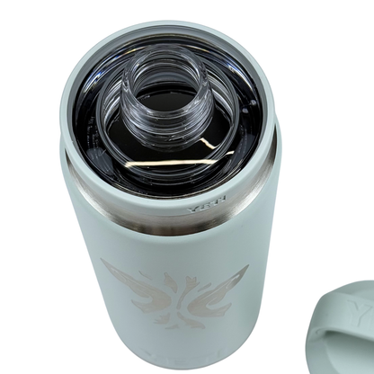 Kiawah River 26 OZ Yeti Water Bottle