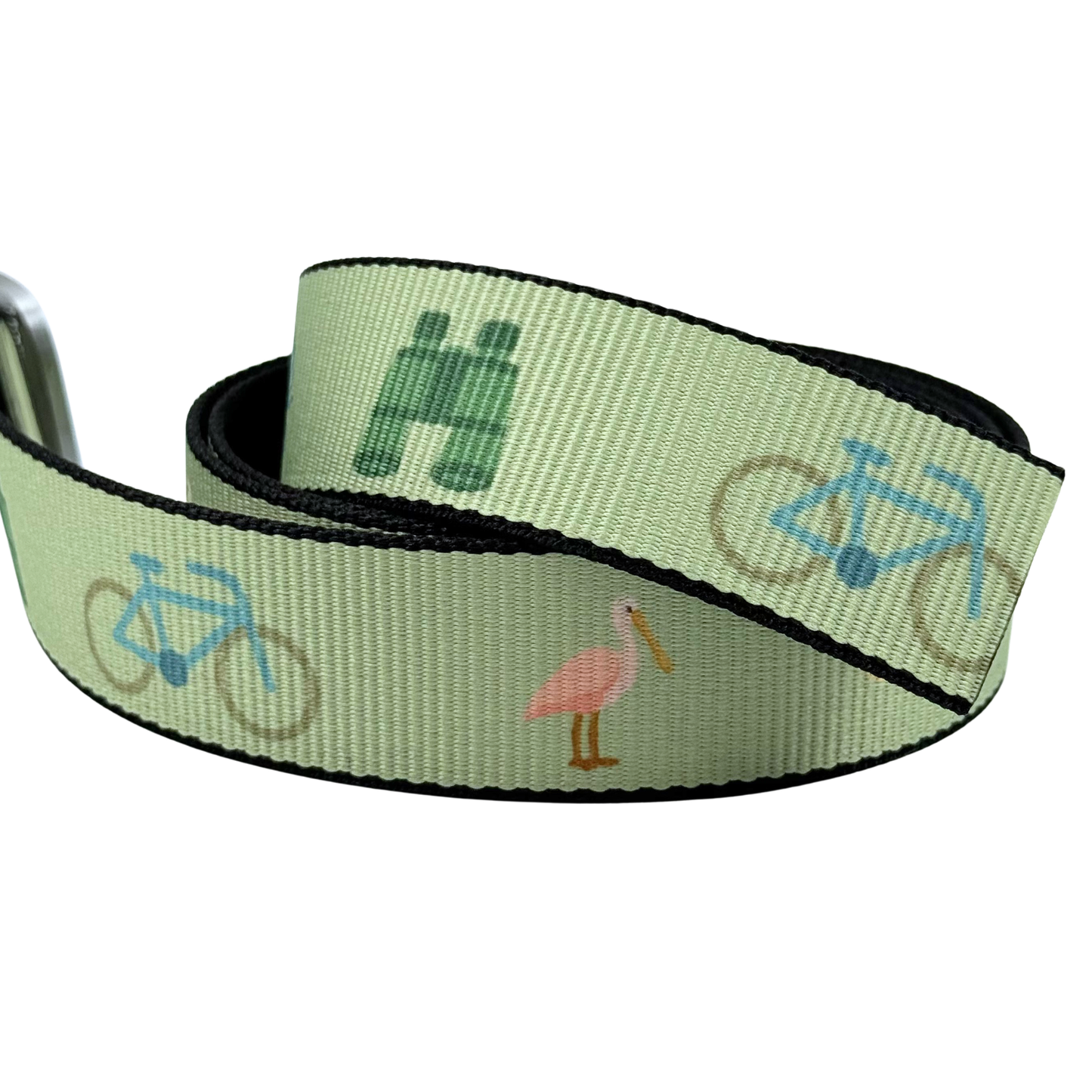 Children’s Sea Island Belt