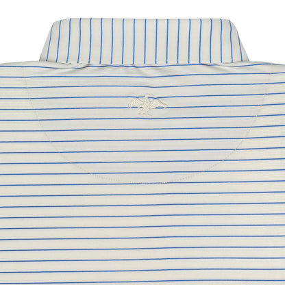 Dewees Polo