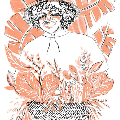 Charleston Field Guide Book