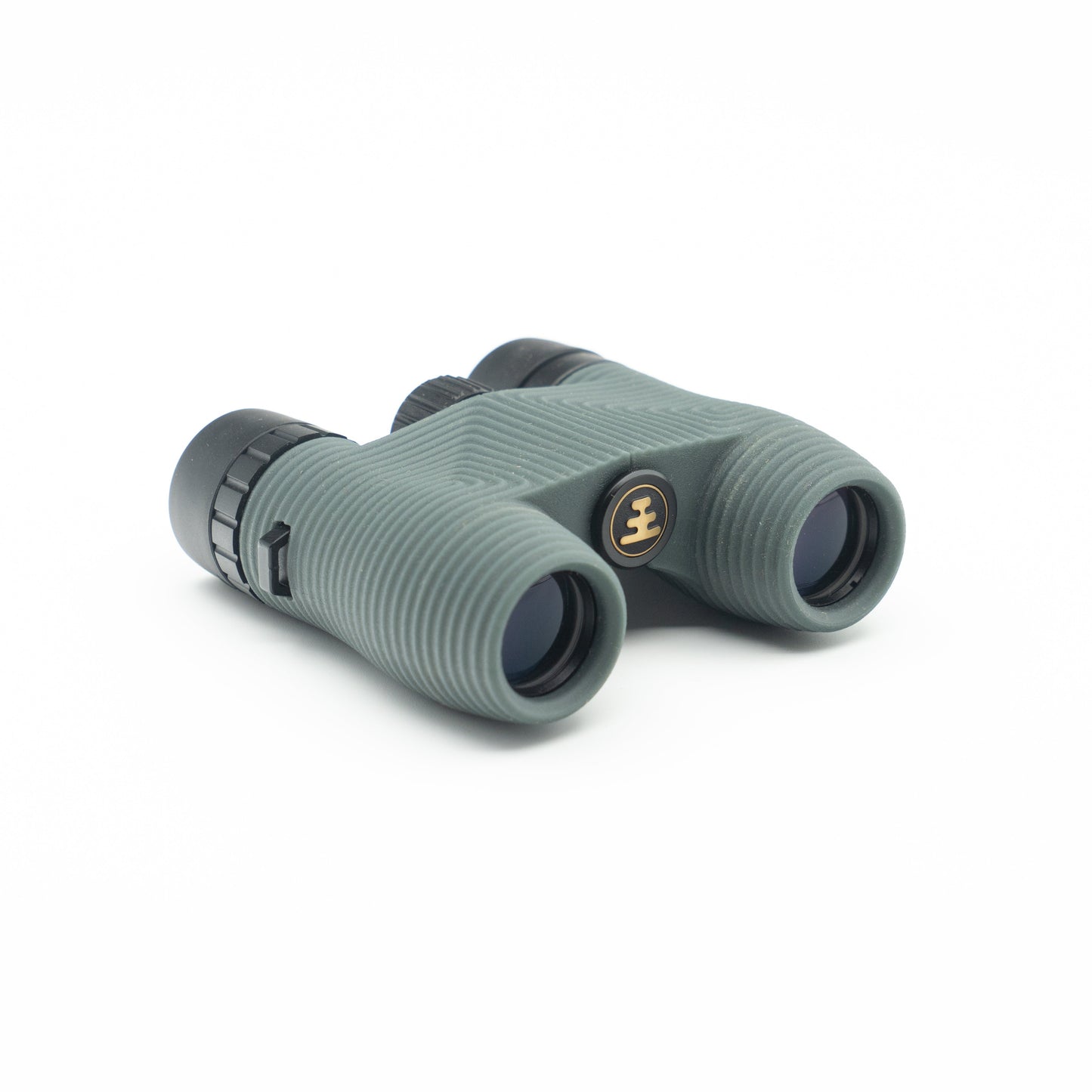 Standard Issue 10x25 Waterproof Binoculars