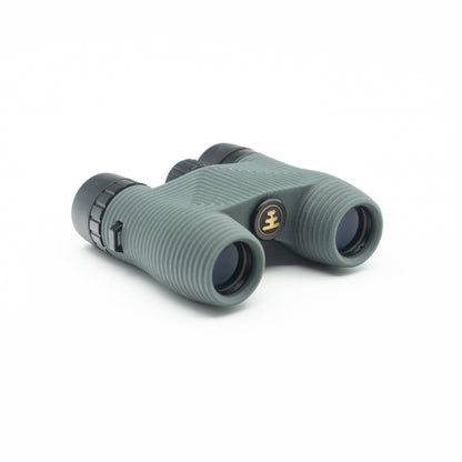 Standard Issue 10x25 Waterproof Binoculars