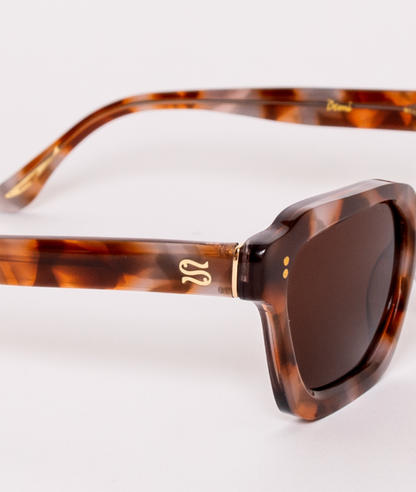 SARDINE - Demi - Bella Vista Sunglasses