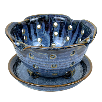 Berry Bowl