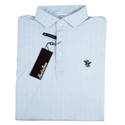 Castaway Polo