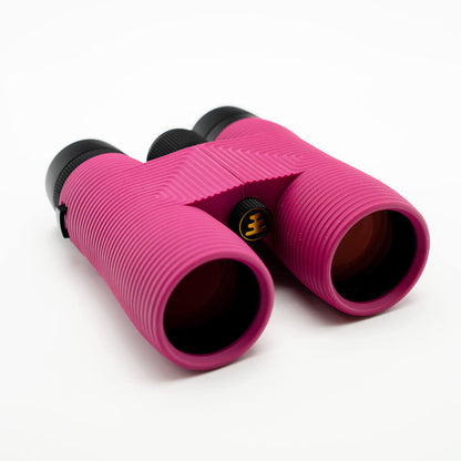 Pro Issue 10x42