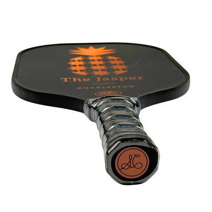 Short Court x Jasper Performance Pickleball Paddle
