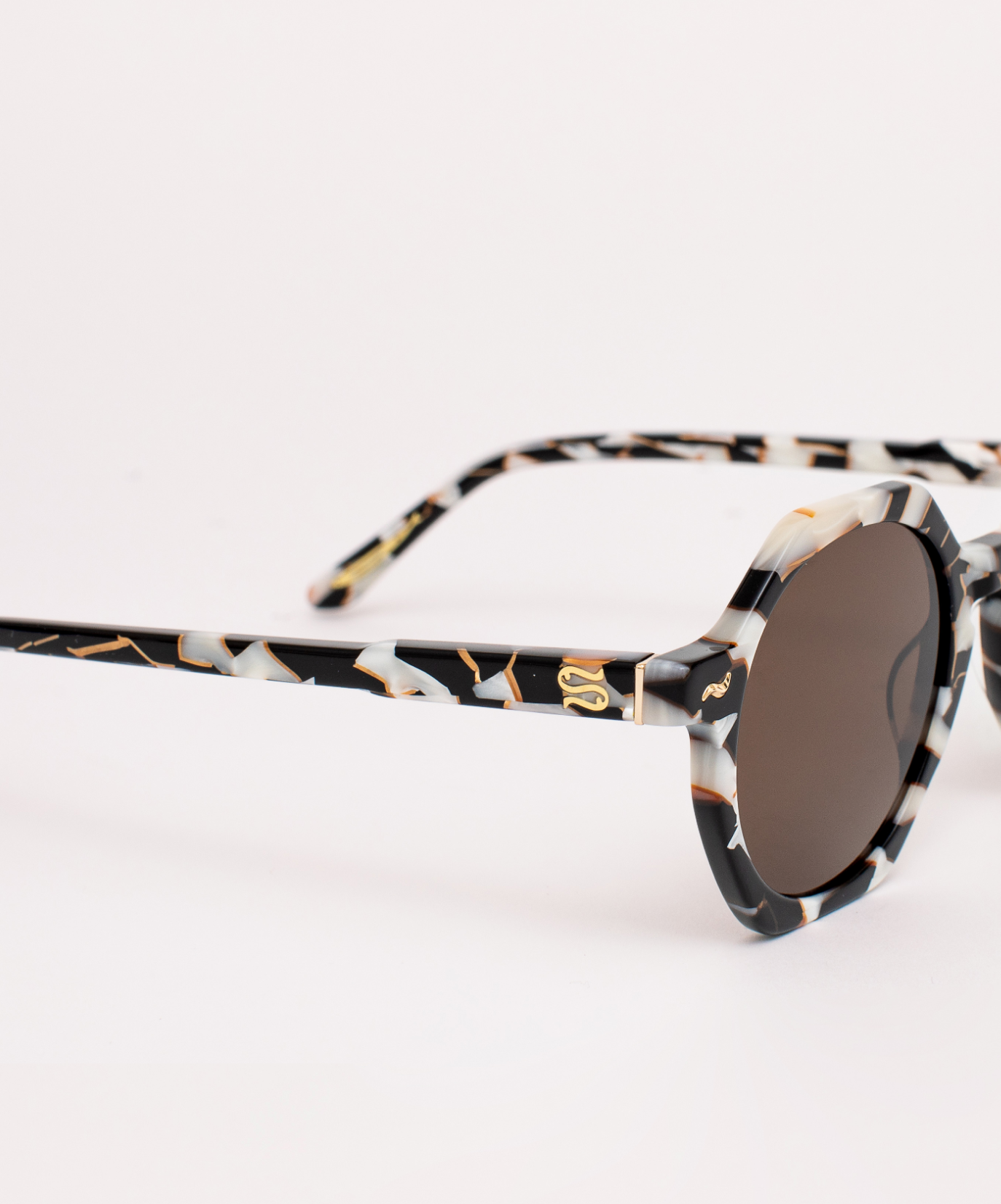 Sunglasses - Millie - Cosmic Cowboy