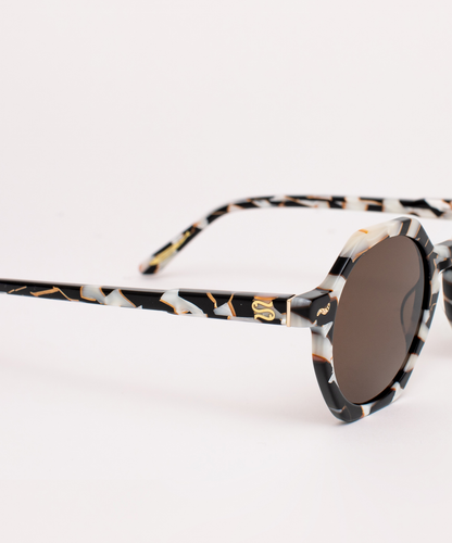 Sunglasses - Millie - Cosmic Cowboy