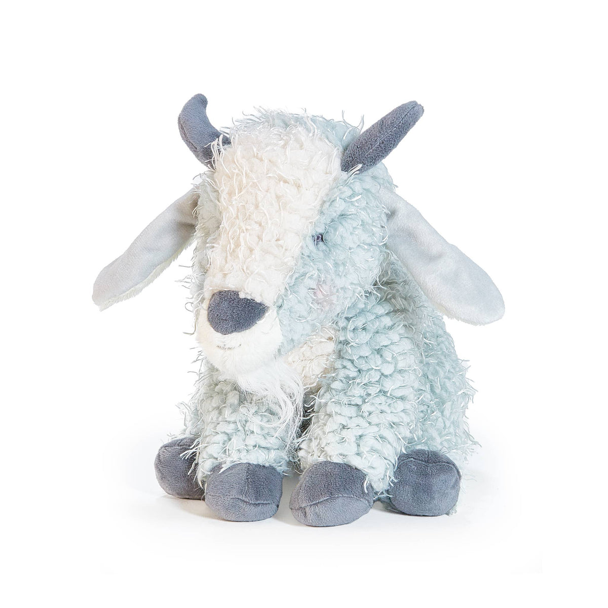 Billy Goat
