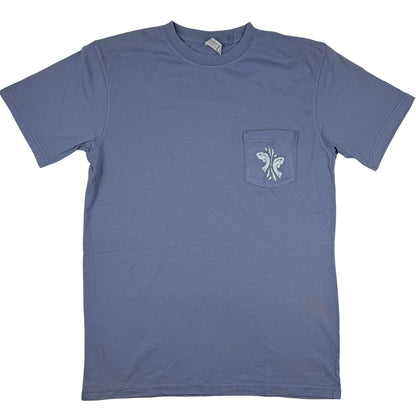 Signature Men's Bundle