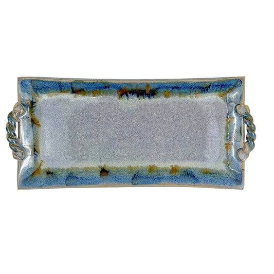 Cracker Tray