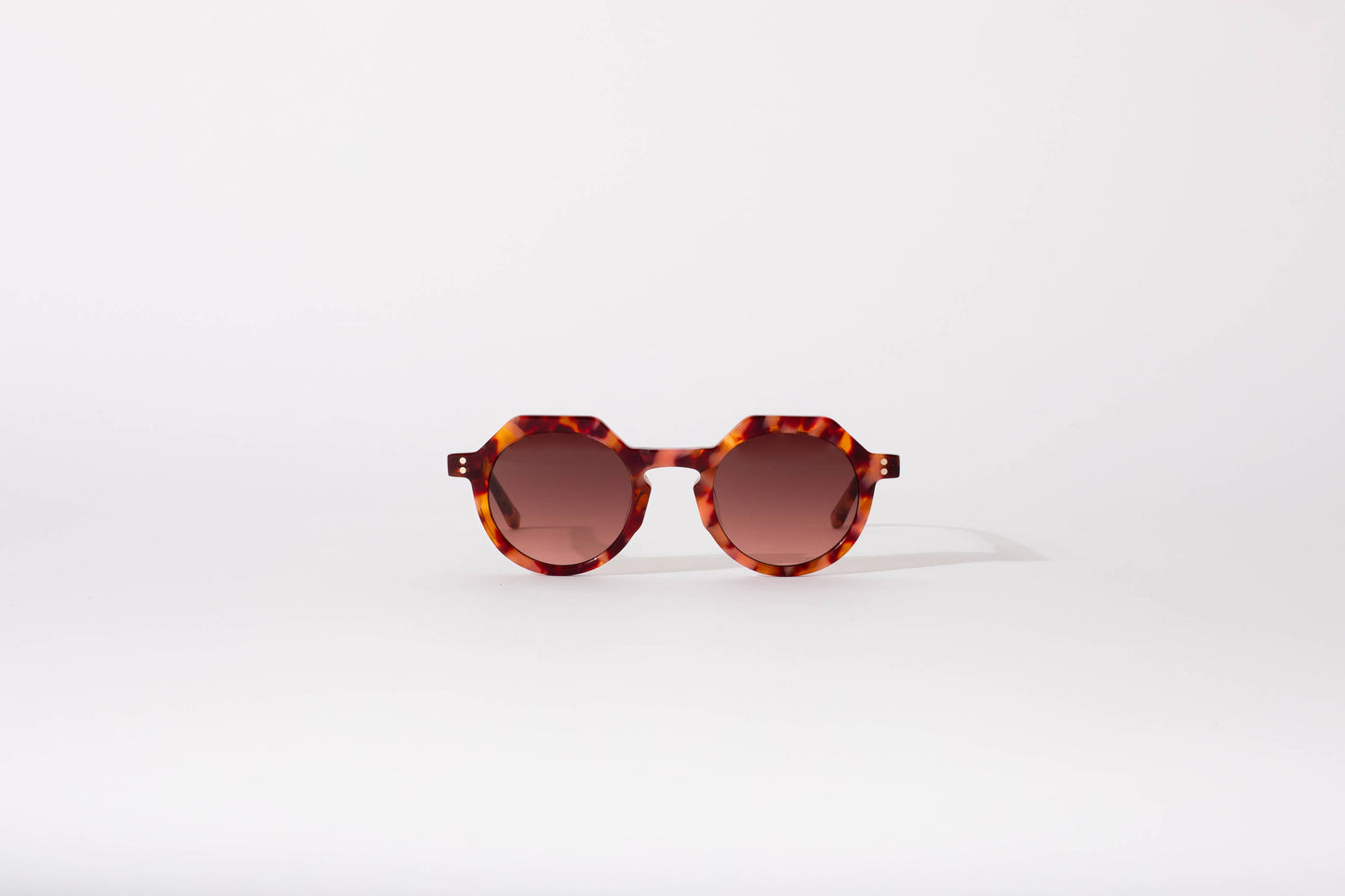 SARDINE - Georgie - Amaro Breeze Sunglasses