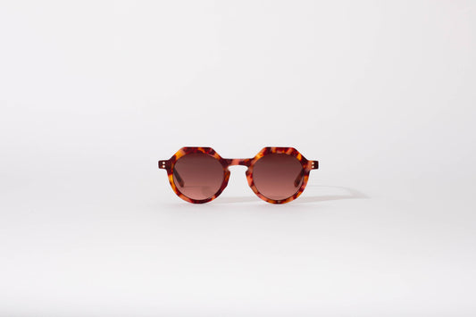 SARDINE - Georgie - Amaro Breeze Sunglasses