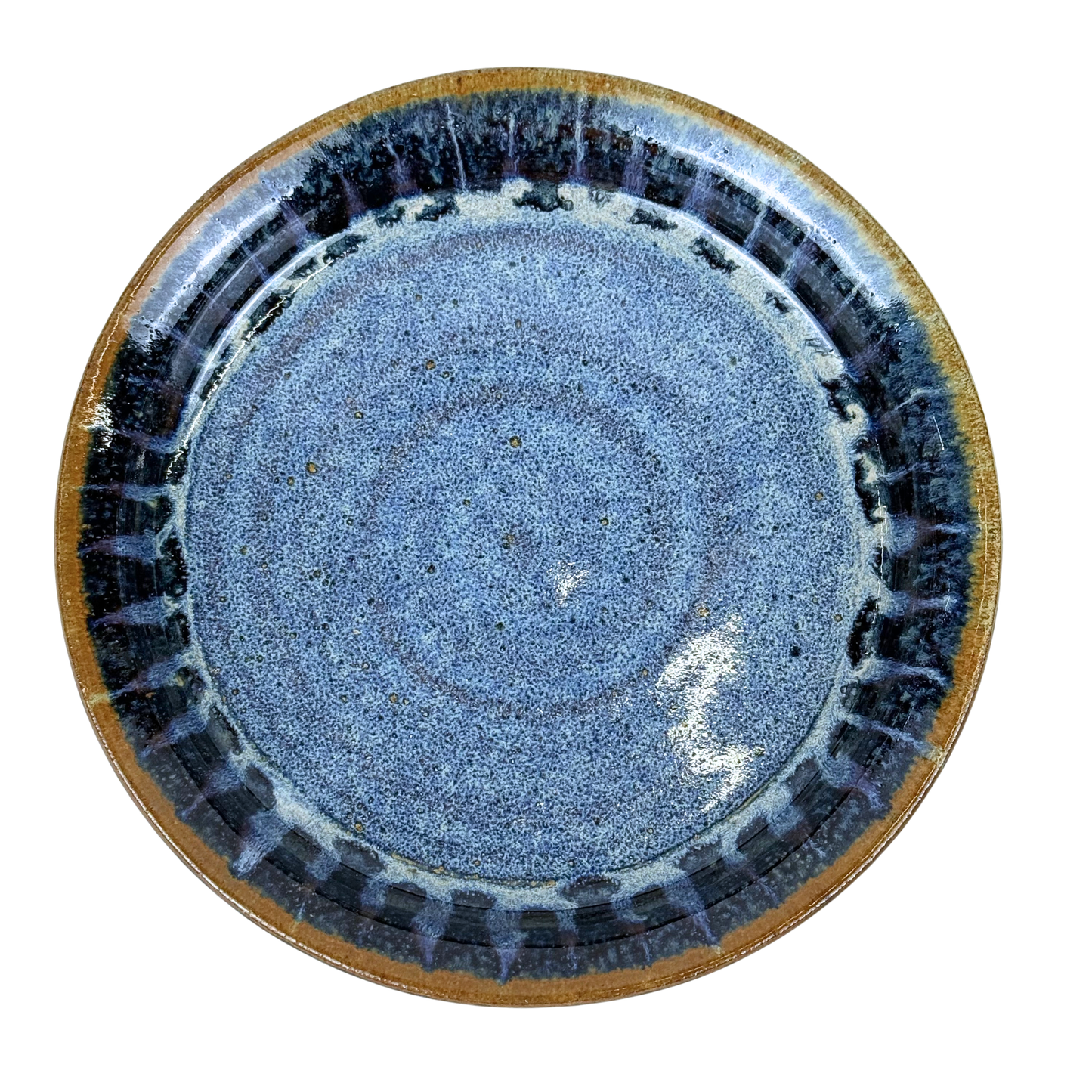 Berry Bowl
