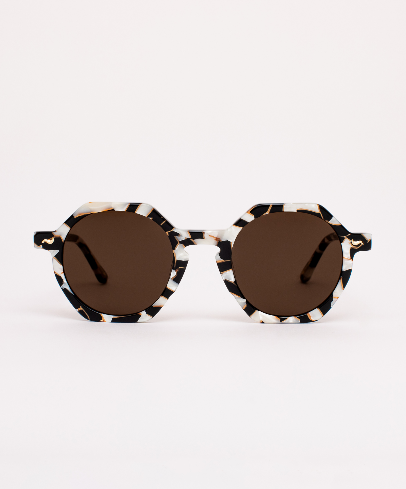 Sunglasses - Millie - Cosmic Cowboy
