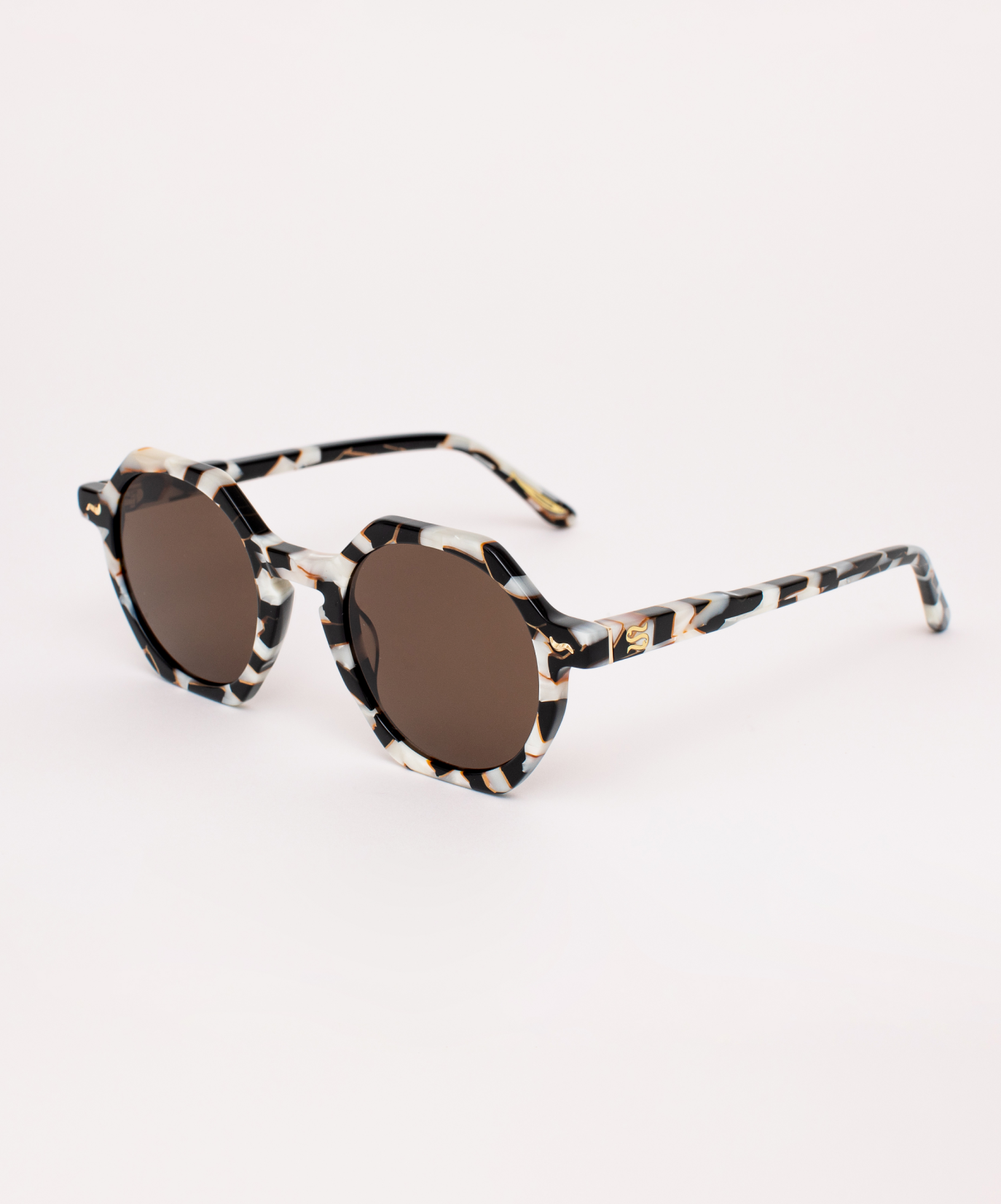 Sunglasses - Millie - Cosmic Cowboy