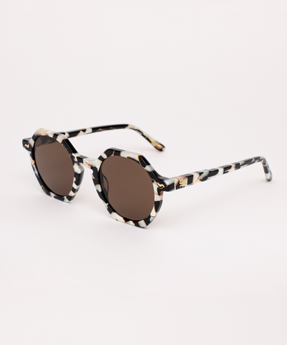 Sunglasses - Millie - Cosmic Cowboy