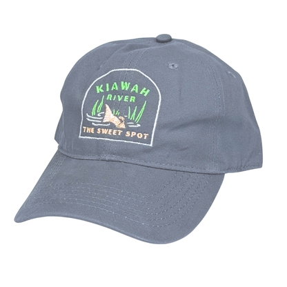 Sweet Spot Hat