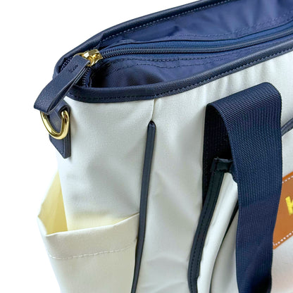 Lennox Sailor Pickleball Tote