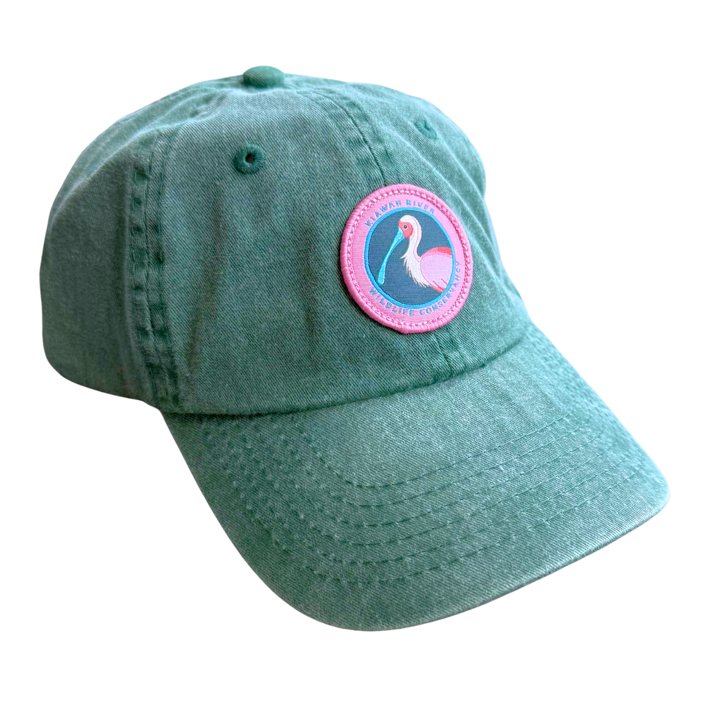Kiawah River Conservancy Children’s Bird Hat