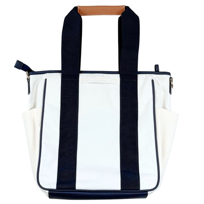 Lennox Sailor Pickleball Tote