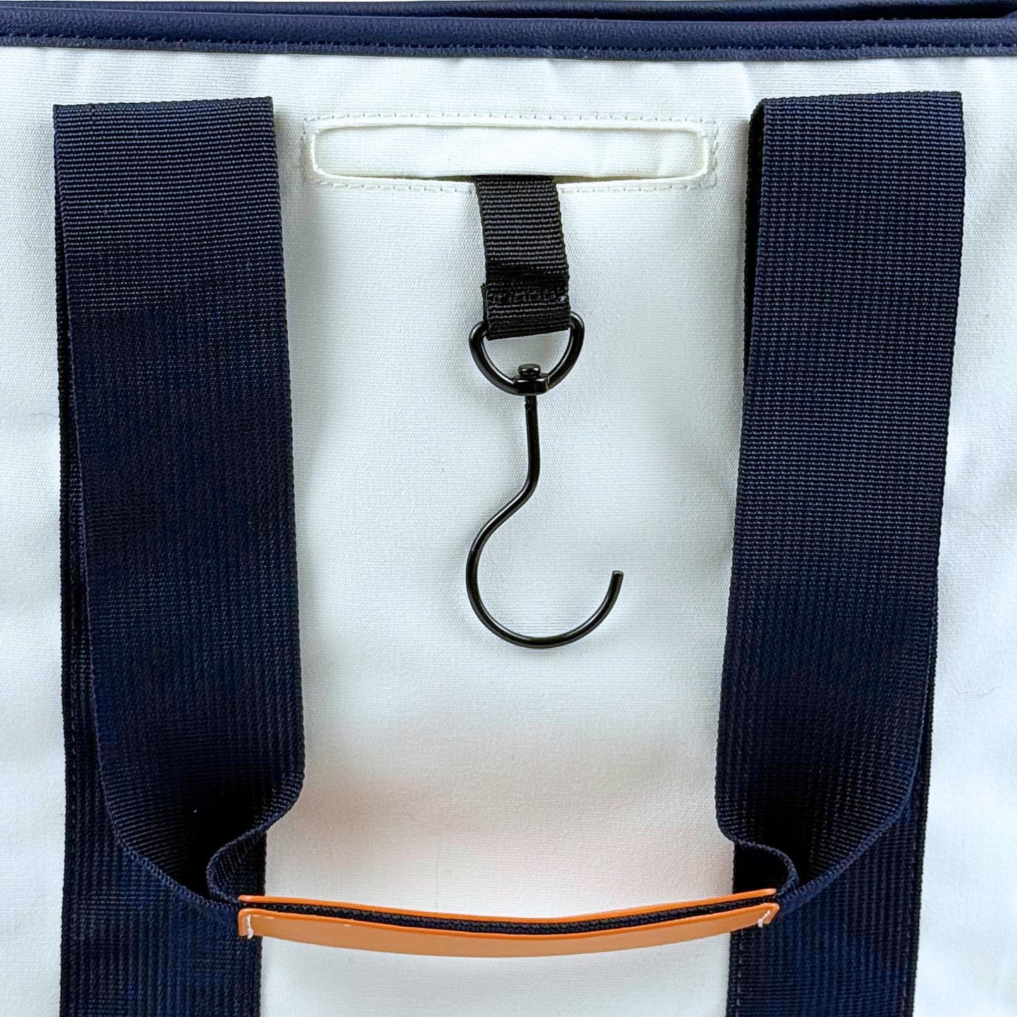 Lennox Sailor Pickleball Tote