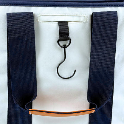 Lennox Sailor Pickleball Tote