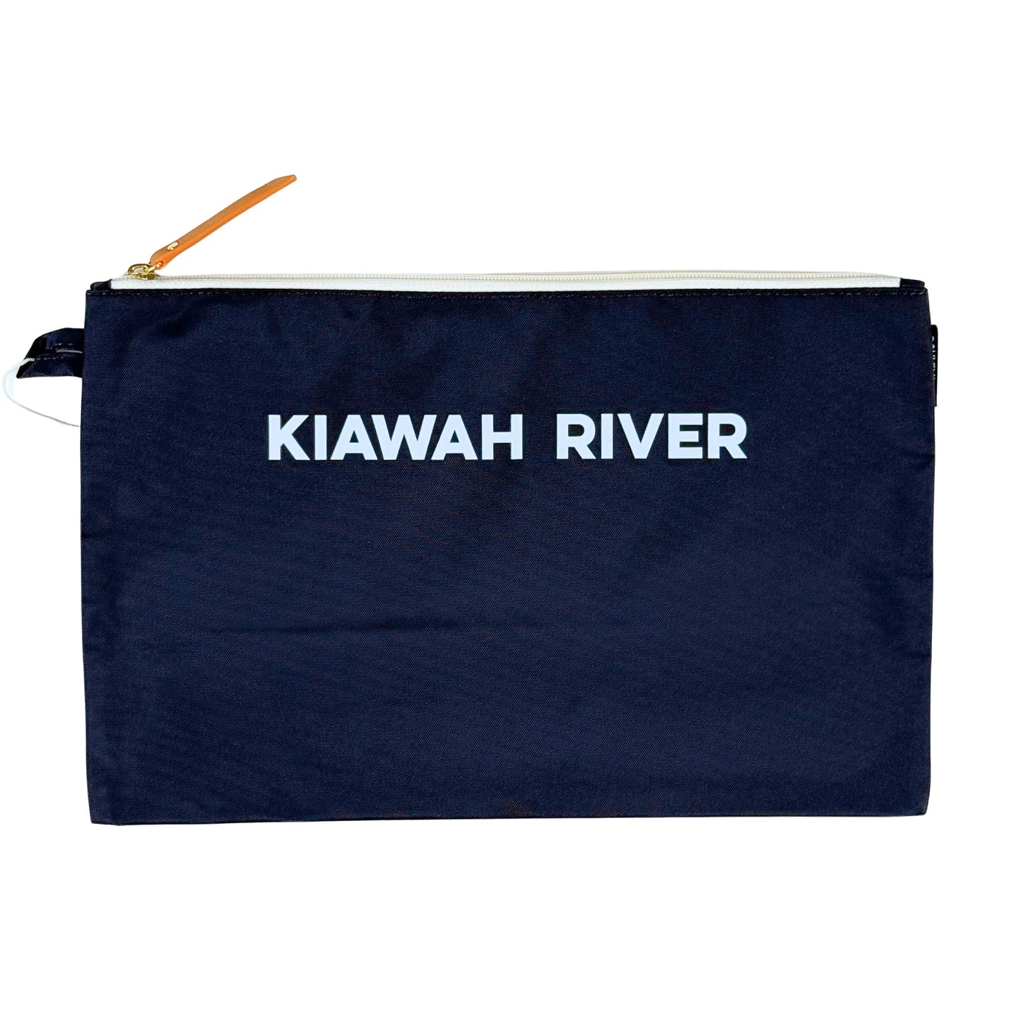 Cabana Pouch - Large