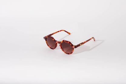 SARDINE - Georgie - Amaro Breeze Sunglasses