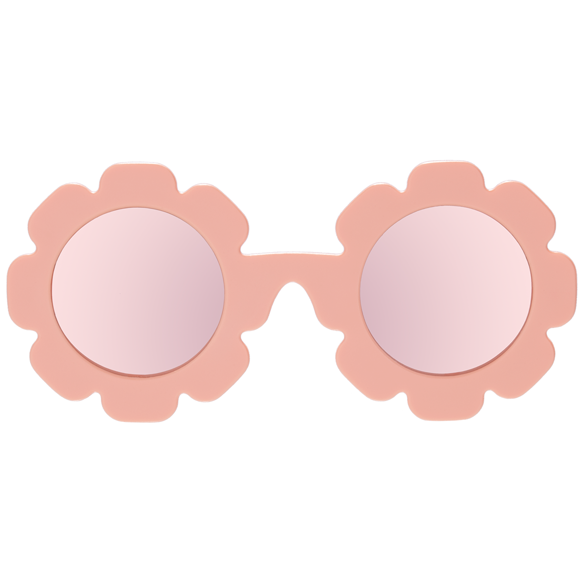 Peachy Keen Kids Sunglasses