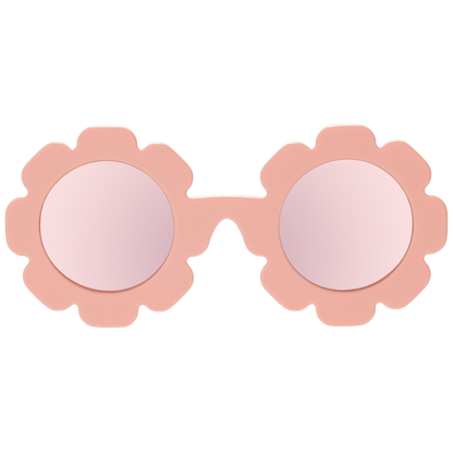 Peachy Keen Kids Sunglasses