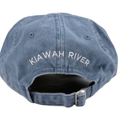 Signature Women's Bundle