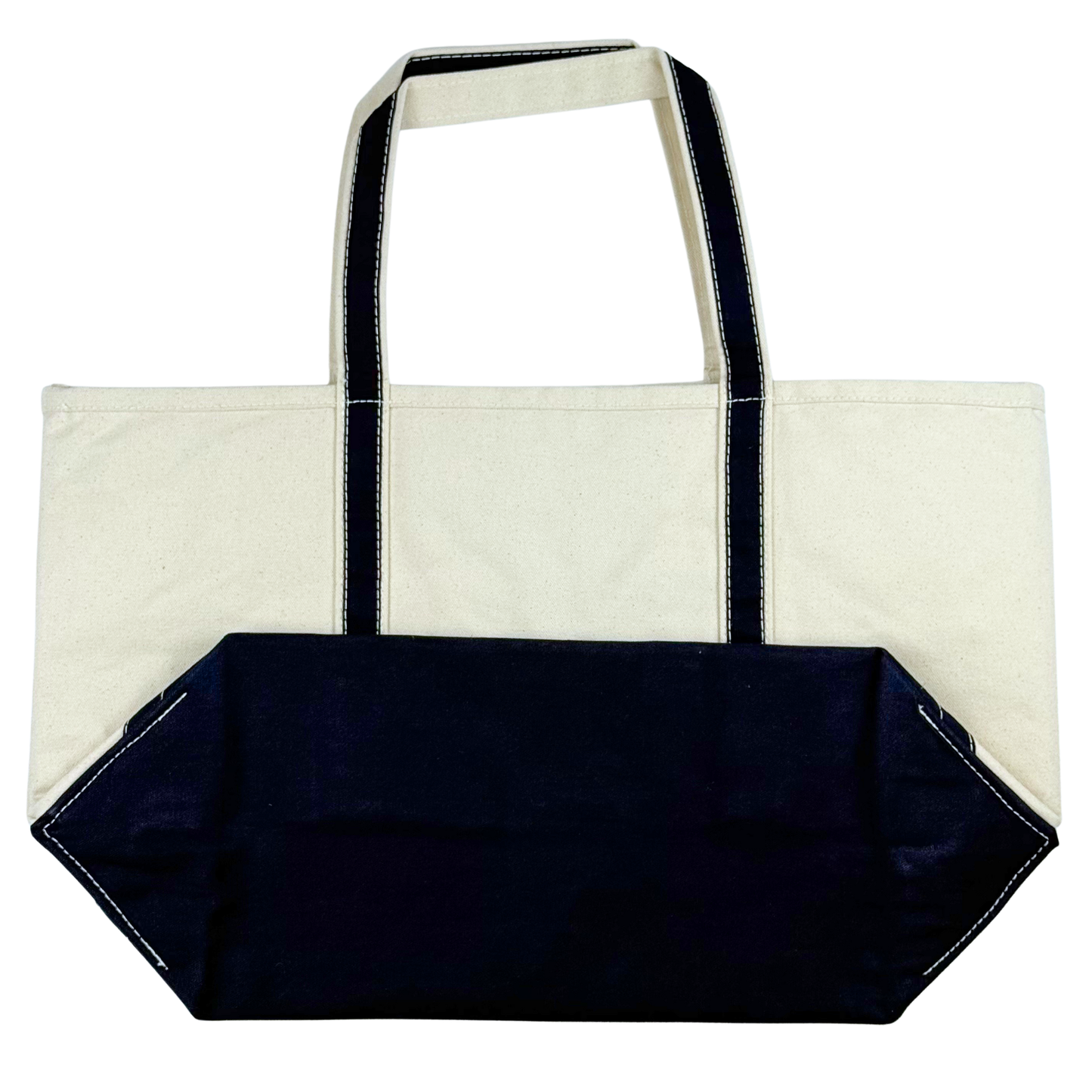 Large Classic Tote