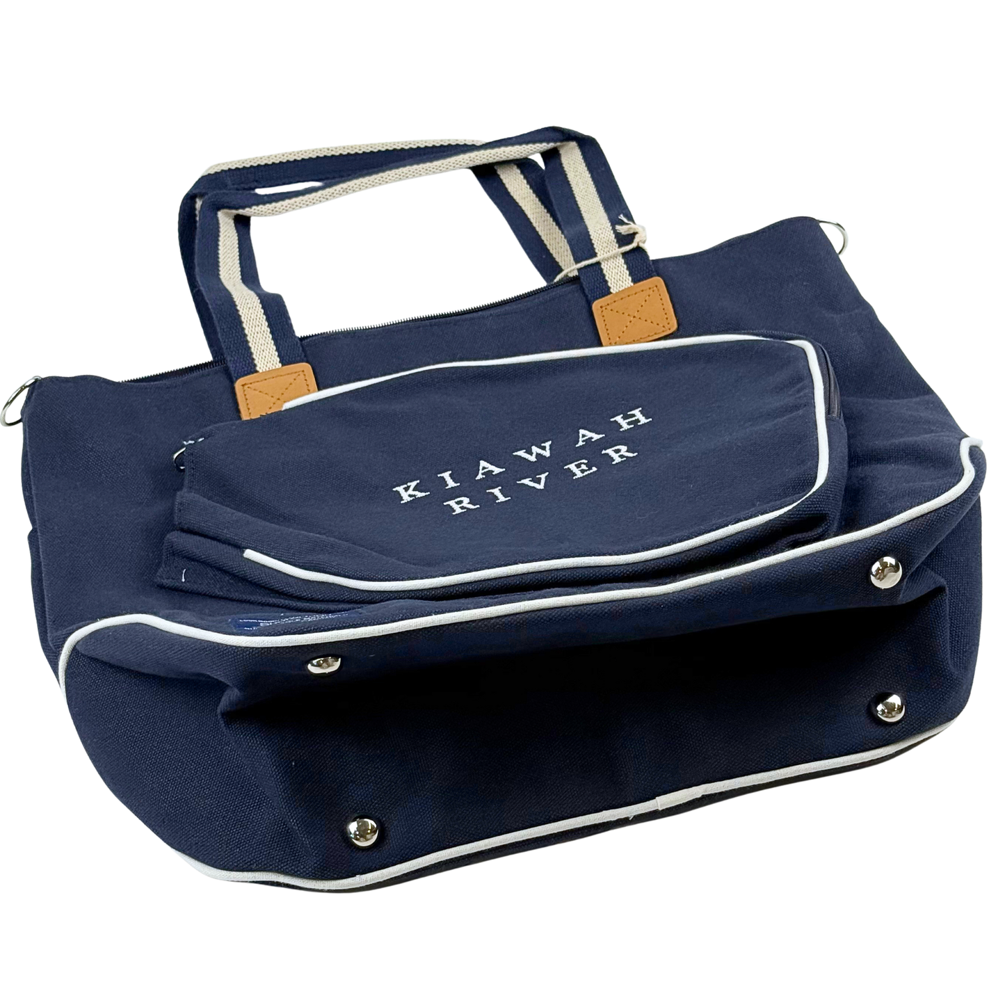 Kiawah River Pickleball Bag