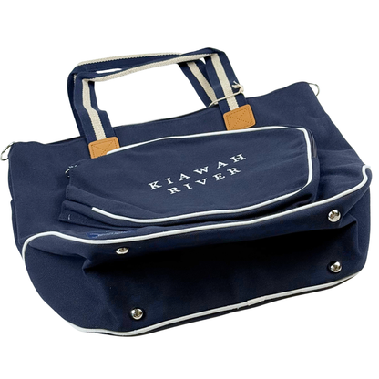 Kiawah River Pickleball Bag