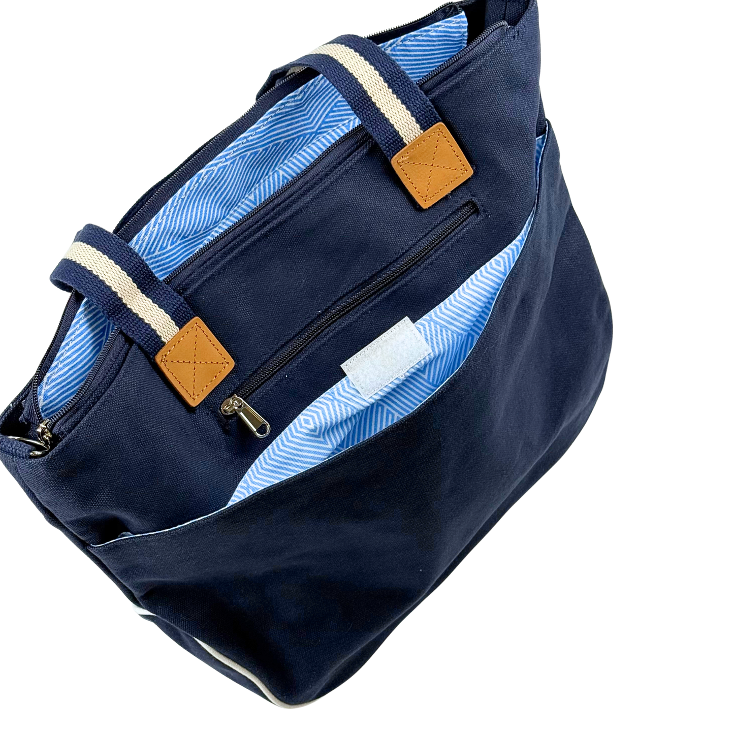 Kiawah River Pickleball Bag