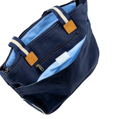 Kiawah River Pickleball Bag