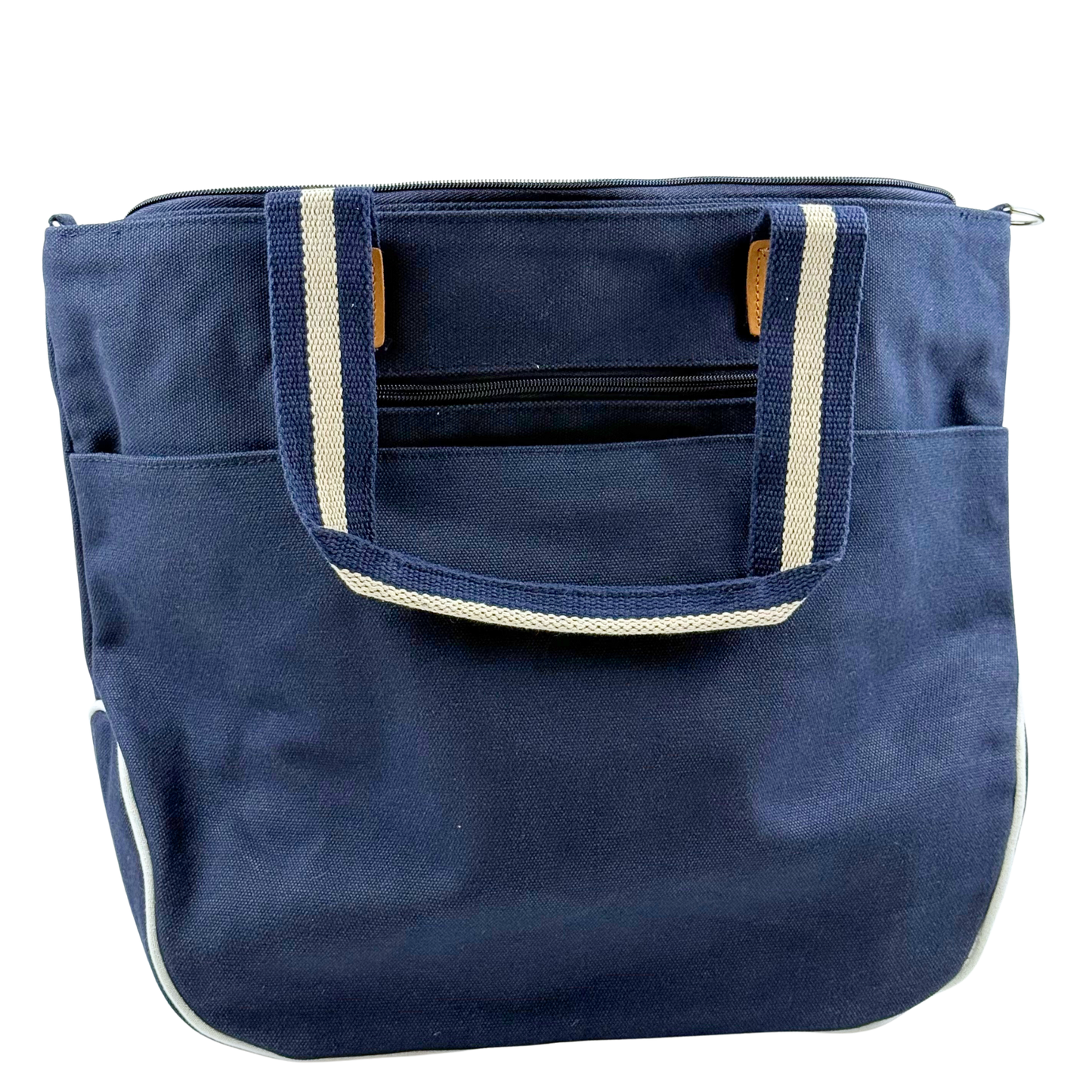 Kiawah River Pickleball Bag