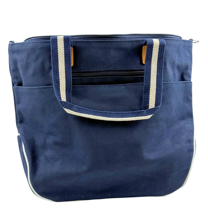 Kiawah River Pickleball Bag