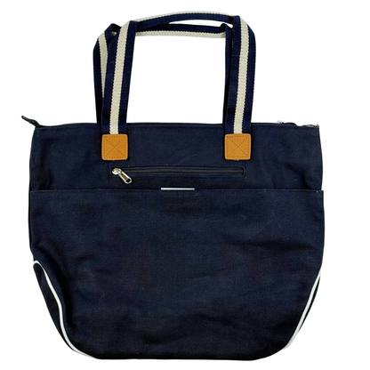 Kiawah River Pickleball Bag