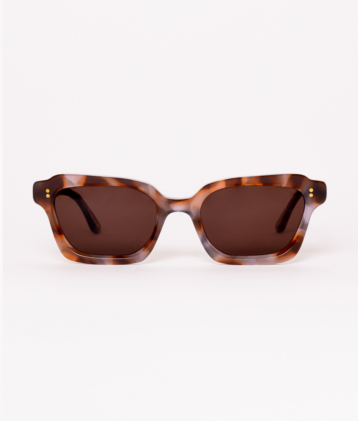SARDINE - Demi - Bella Vista Sunglasses