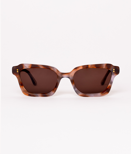 SARDINE - Demi - Bella Vista Sunglasses