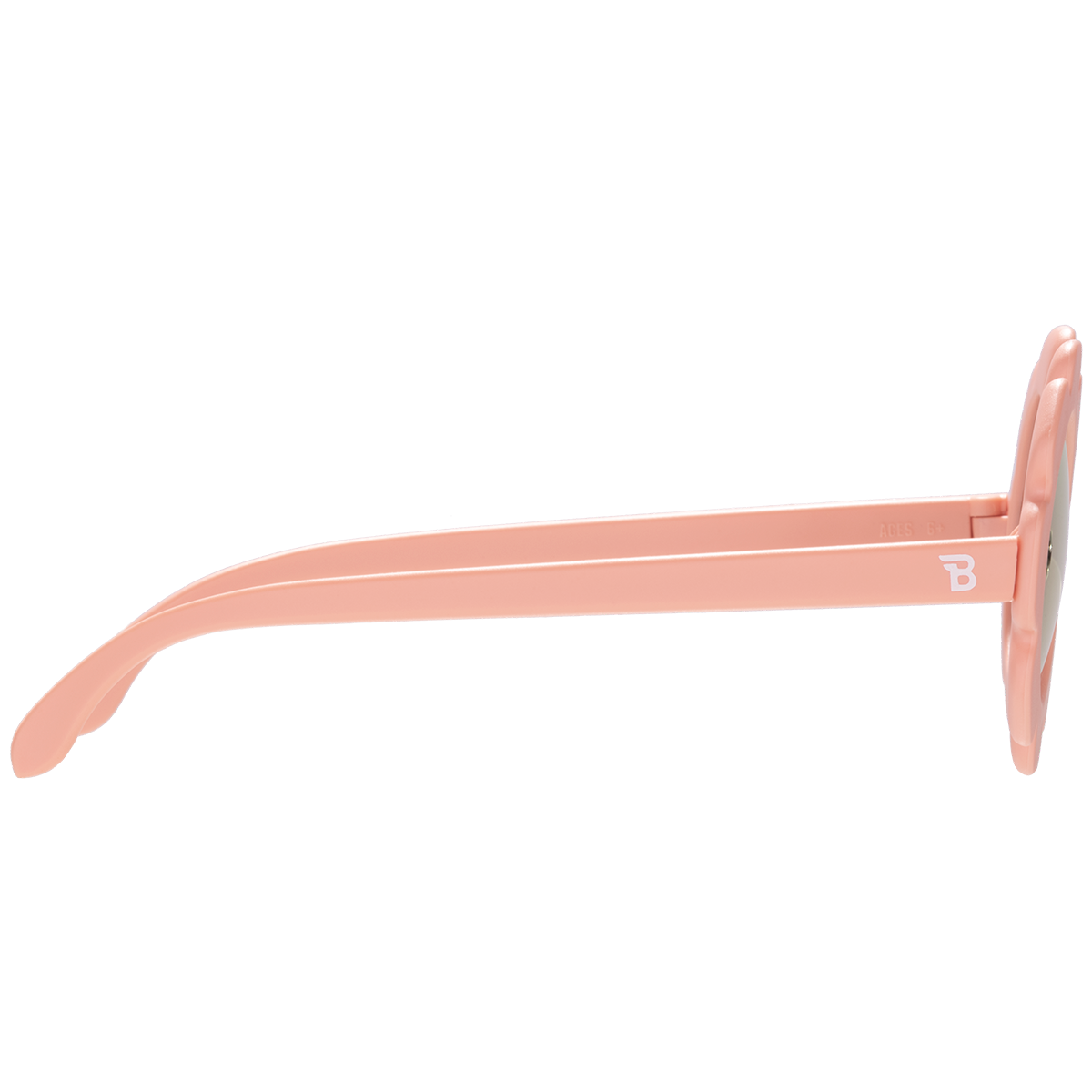 Peachy Keen Kids Sunglasses