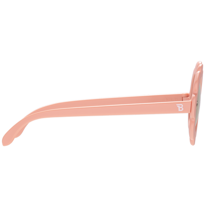 Peachy Keen Kids Sunglasses
