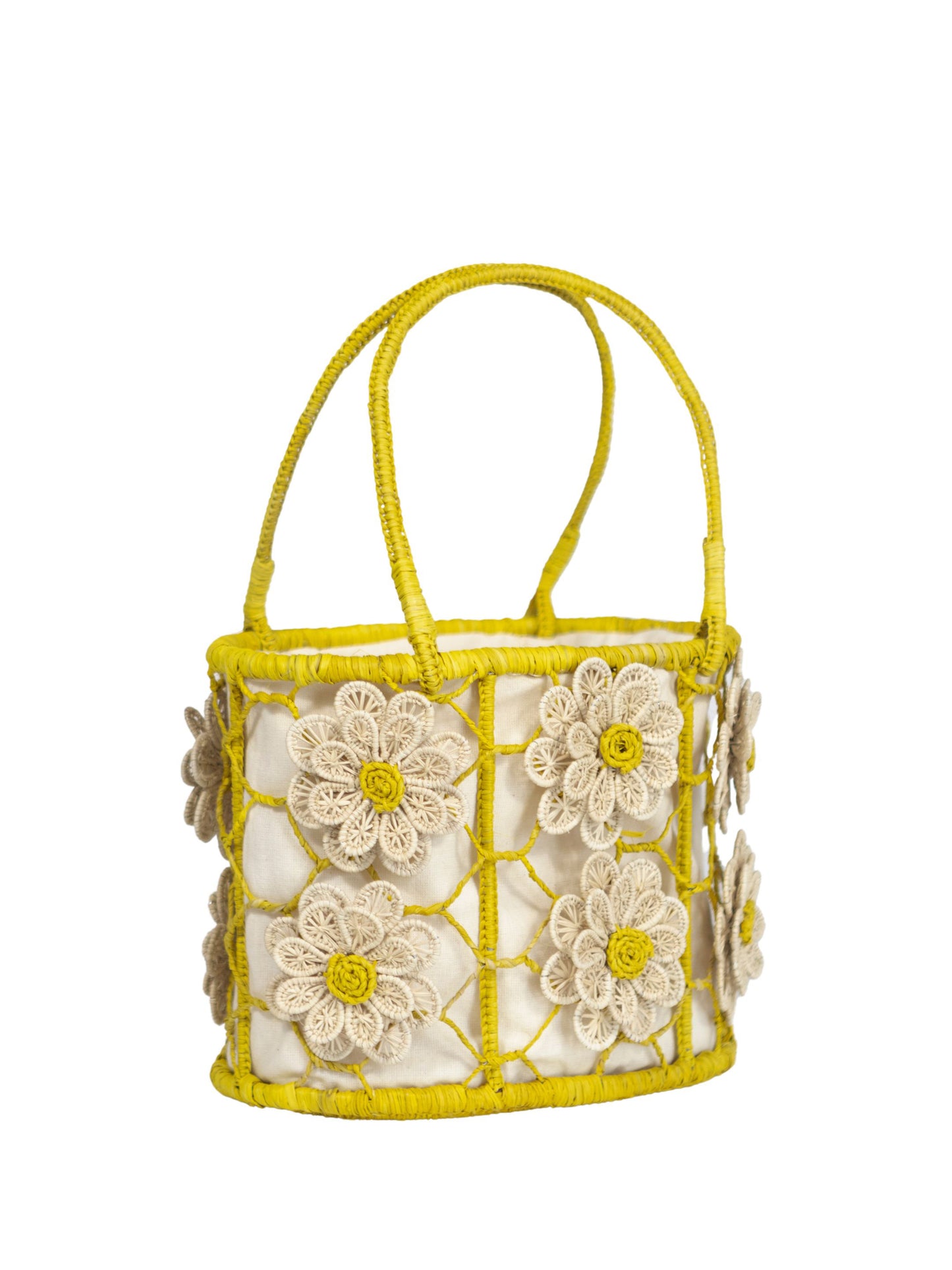 Margarita Handbag