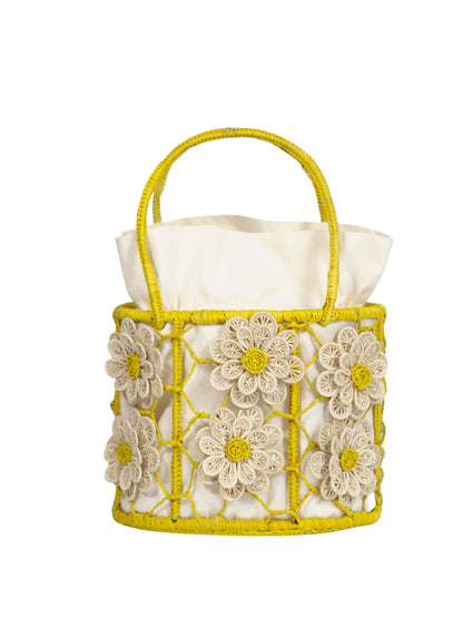 Margarita Handbag