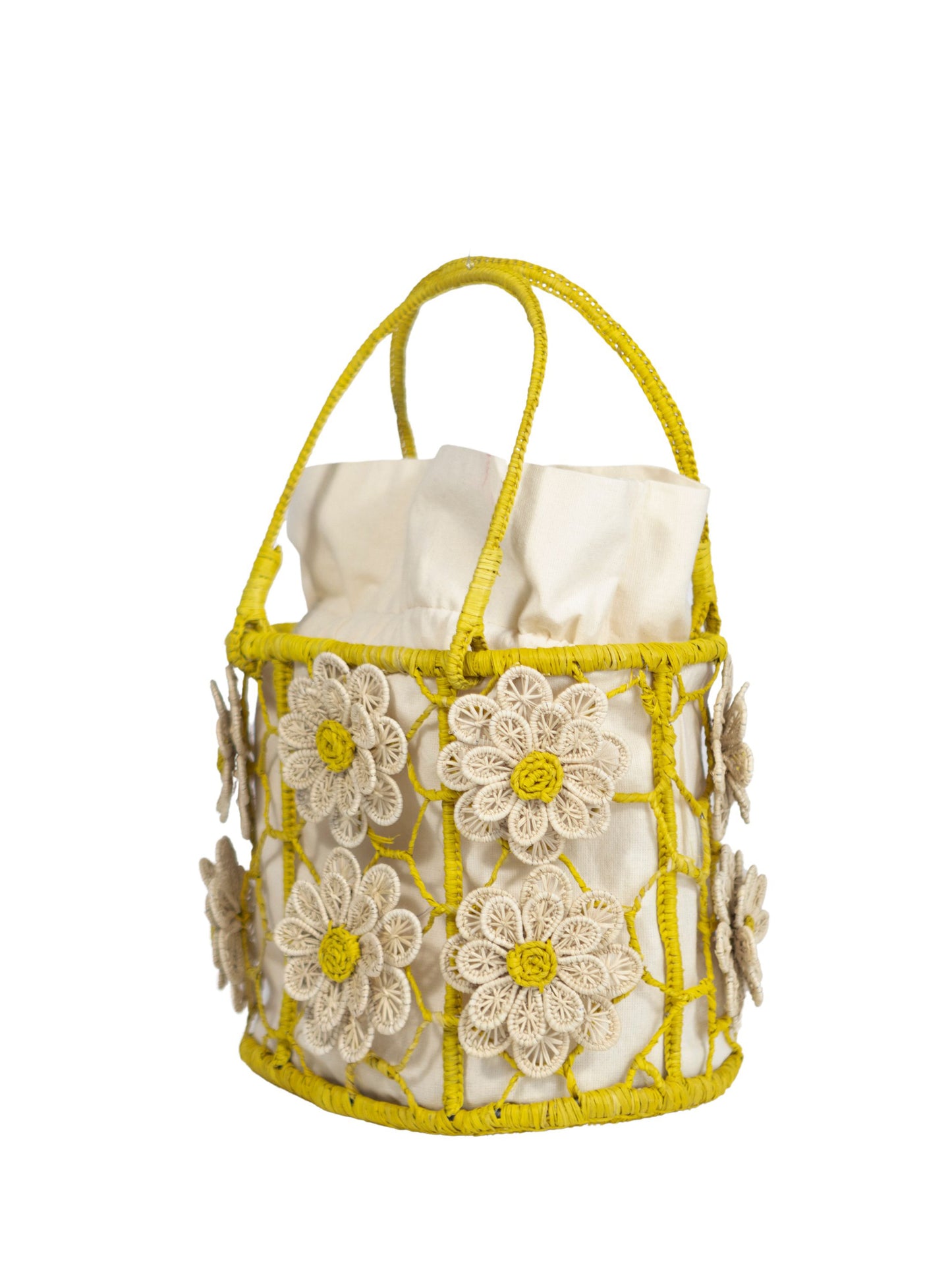 Margarita Handbag