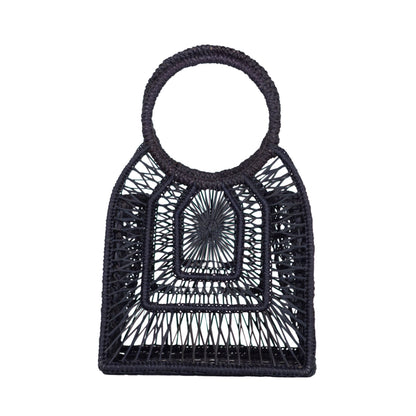 Olivia Small Handbag