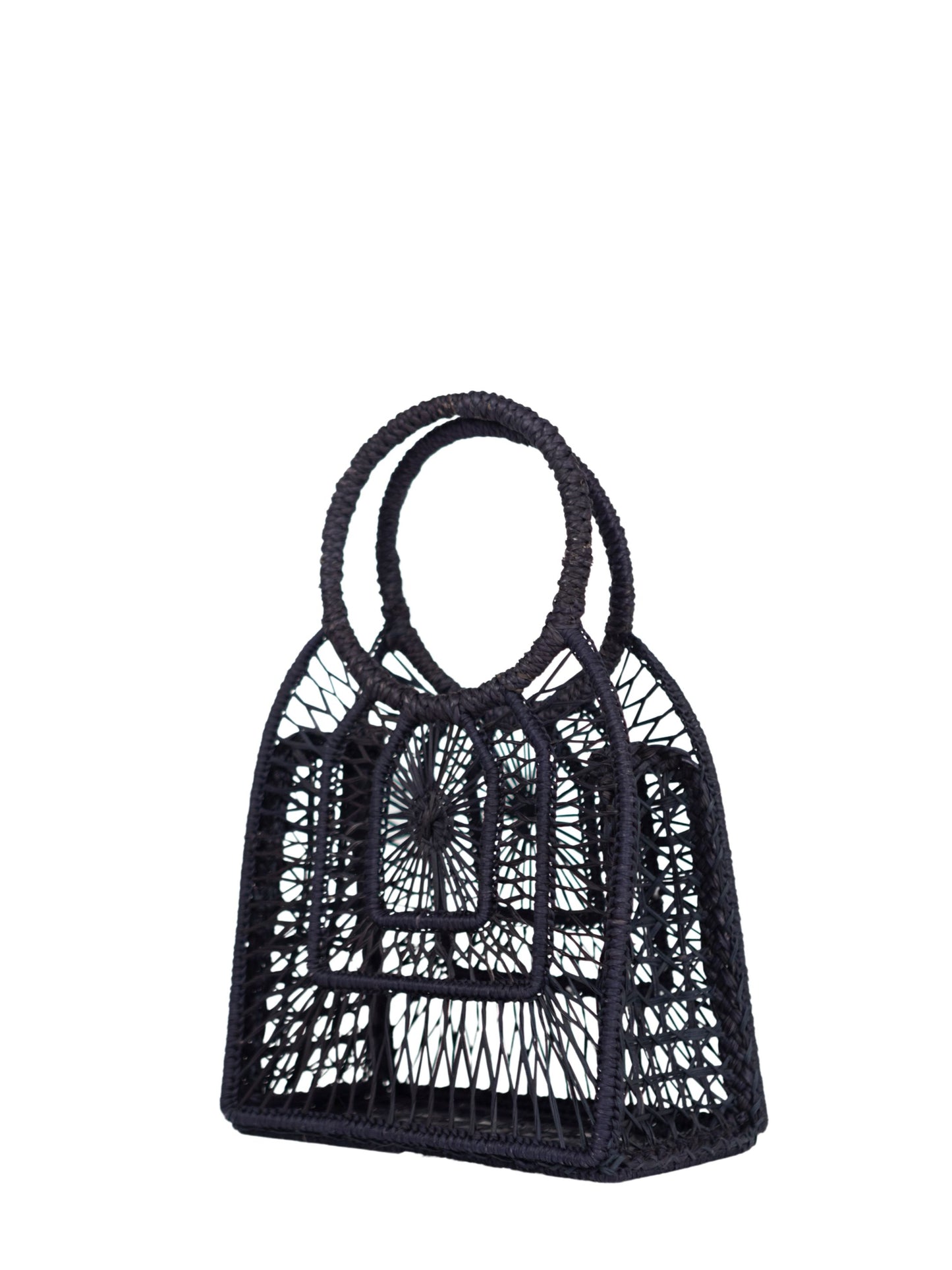 Olivia Small Handbag